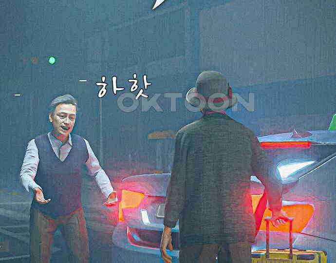 악마는 없다 해피 버스데이 투 미 3 74