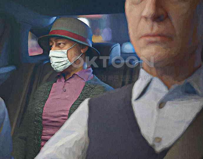 악마는 없다 해피 버스데이 투 미 3 112