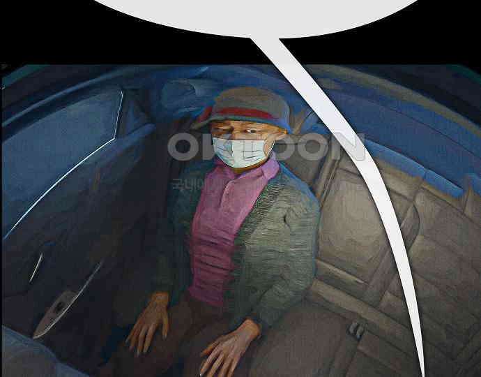 악마는 없다 해피 버스데이 투 미 3 143