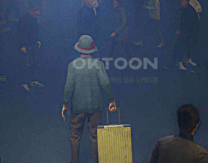 악마는 없다 해피 버스데이 투 미 3 202