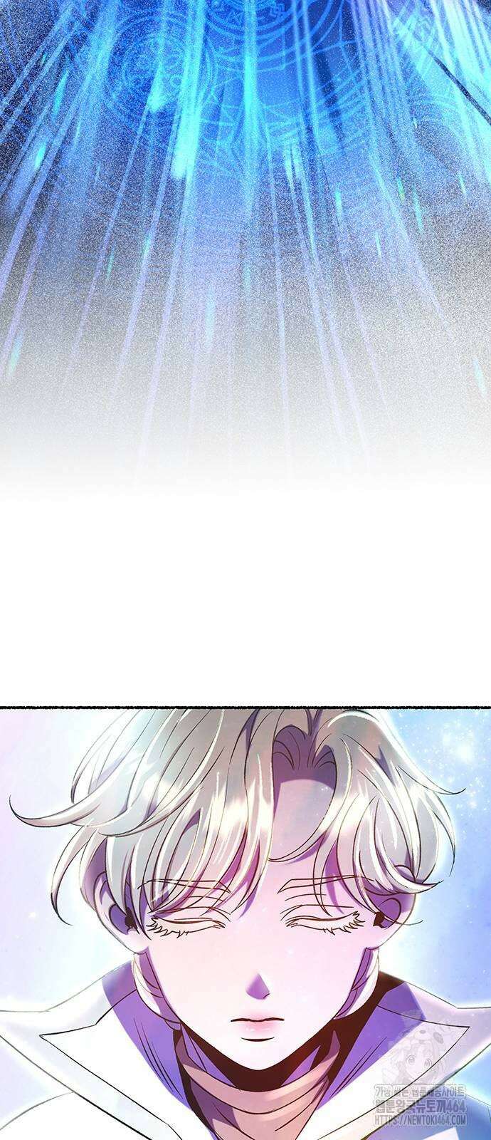 마른 가지에 바람처럼 202화 108