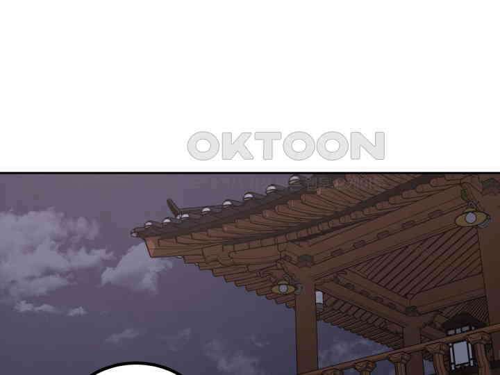 헤모글로빈의 시 037 2