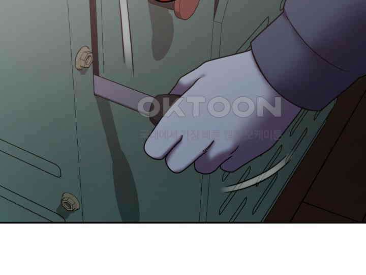 헤모글로빈의 시 037 16