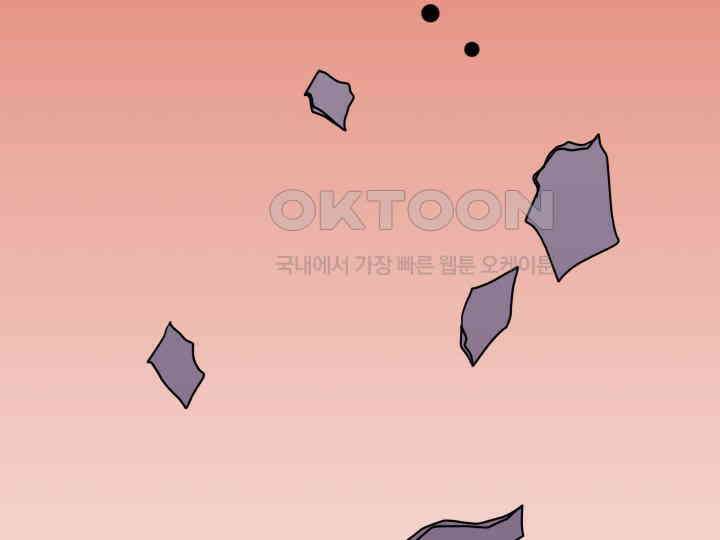 헤모글로빈의 시 037 23