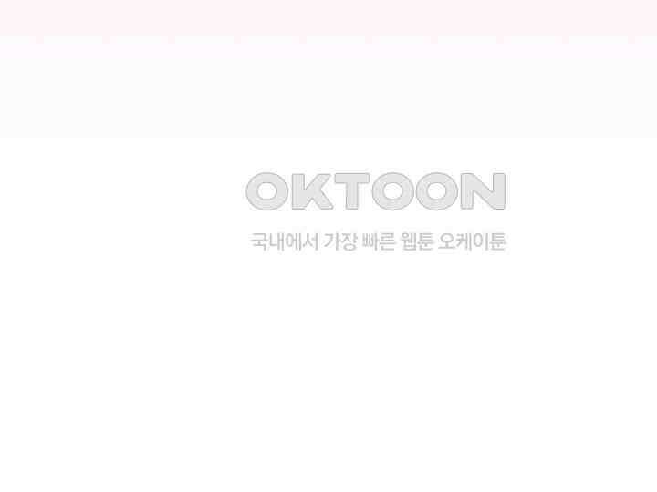 헤모글로빈의 시 037 25