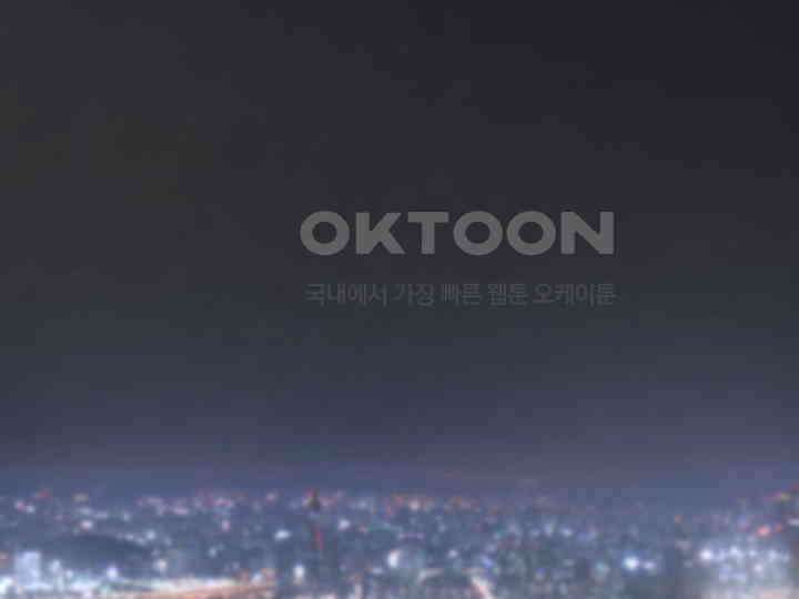 헤모글로빈의 시 037 29