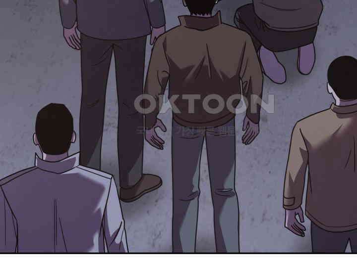 헤모글로빈의 시 037 33
