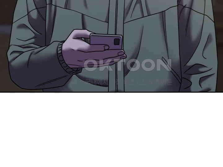 헤모글로빈의 시 037 56
