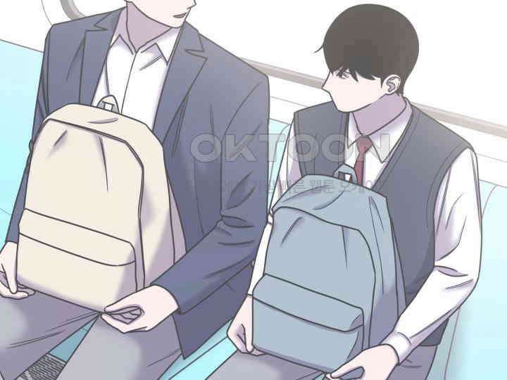헤모글로빈의 시 037 59