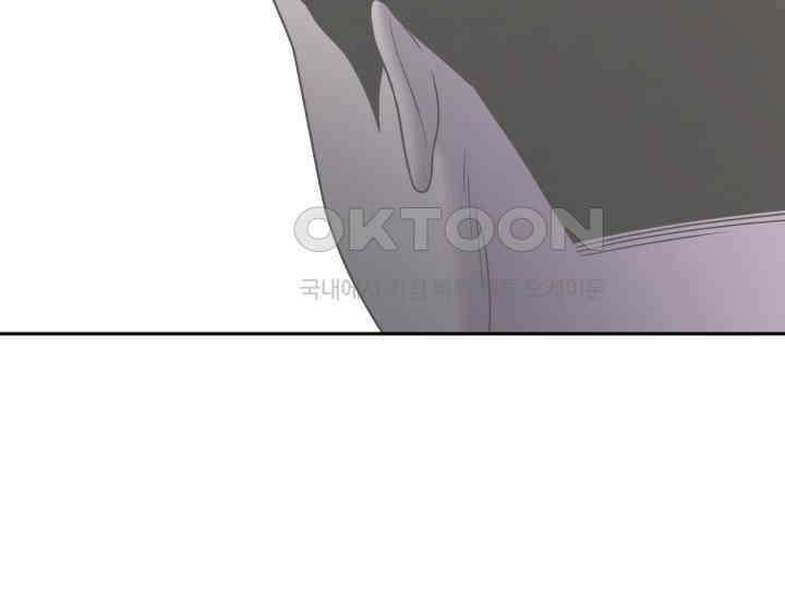 헤모글로빈의 시 037 65