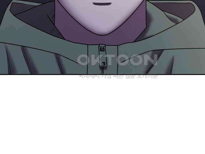 헤모글로빈의 시 037 75