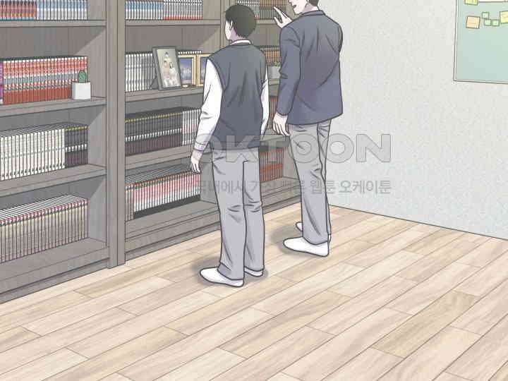 헤모글로빈의 시 037 83