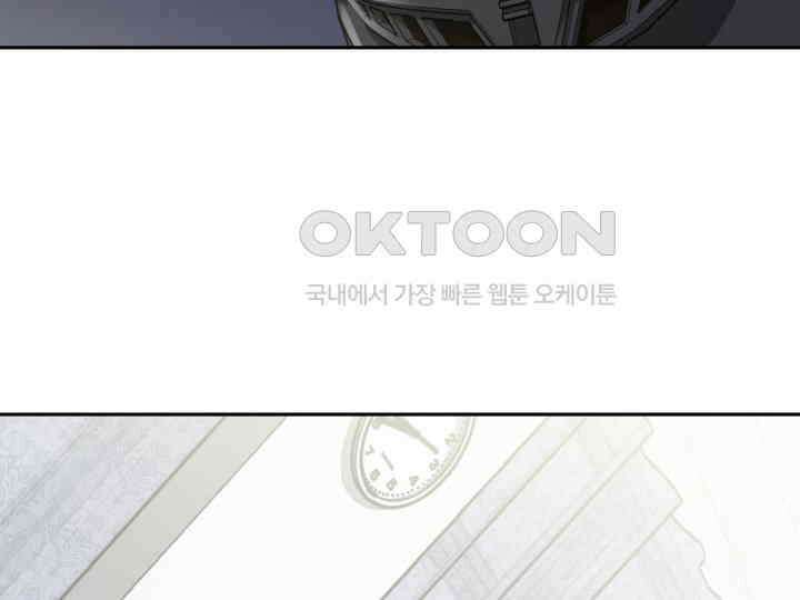 헤모글로빈의 시 037 126