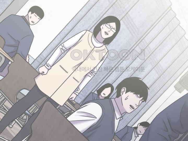 헤모글로빈의 시 037 127