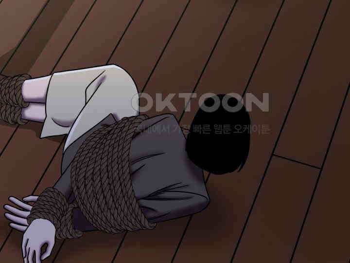 헤모글로빈의 시 037 146