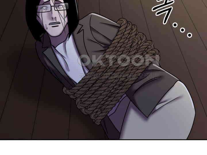 헤모글로빈의 시 037 148