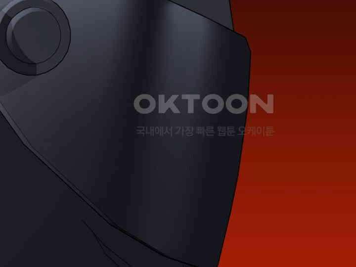 헤모글로빈의 시 037 155