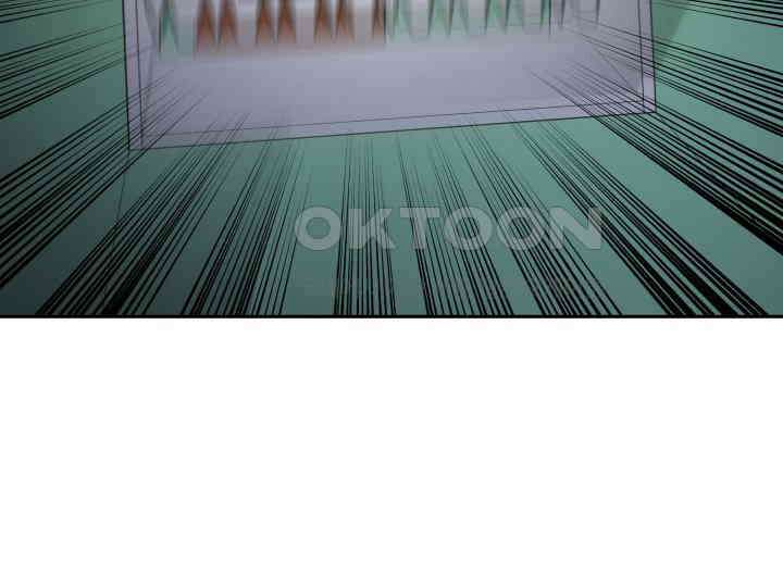 헤모글로빈의 시 037 171
