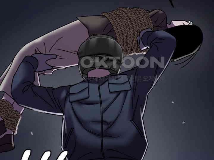 헤모글로빈의 시 037 177
