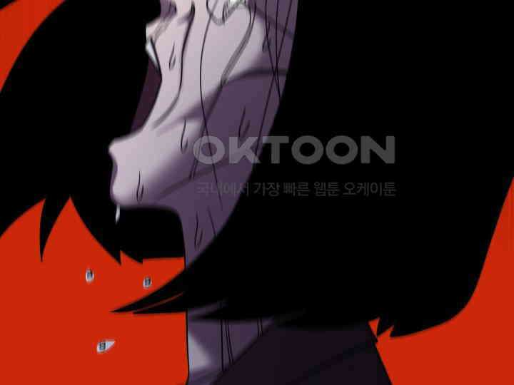 헤모글로빈의 시 037 200