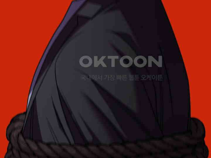 헤모글로빈의 시 037 201