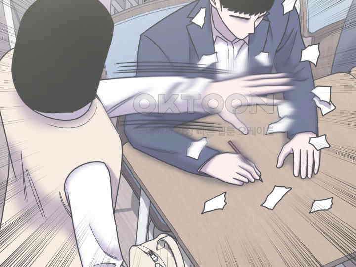 헤모글로빈의 시 037 211
