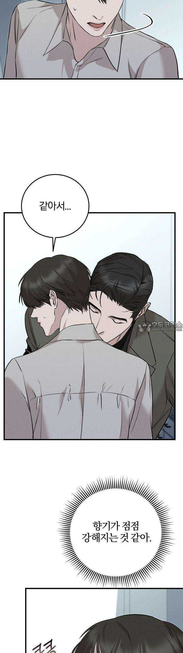 모르페우스 35화 27