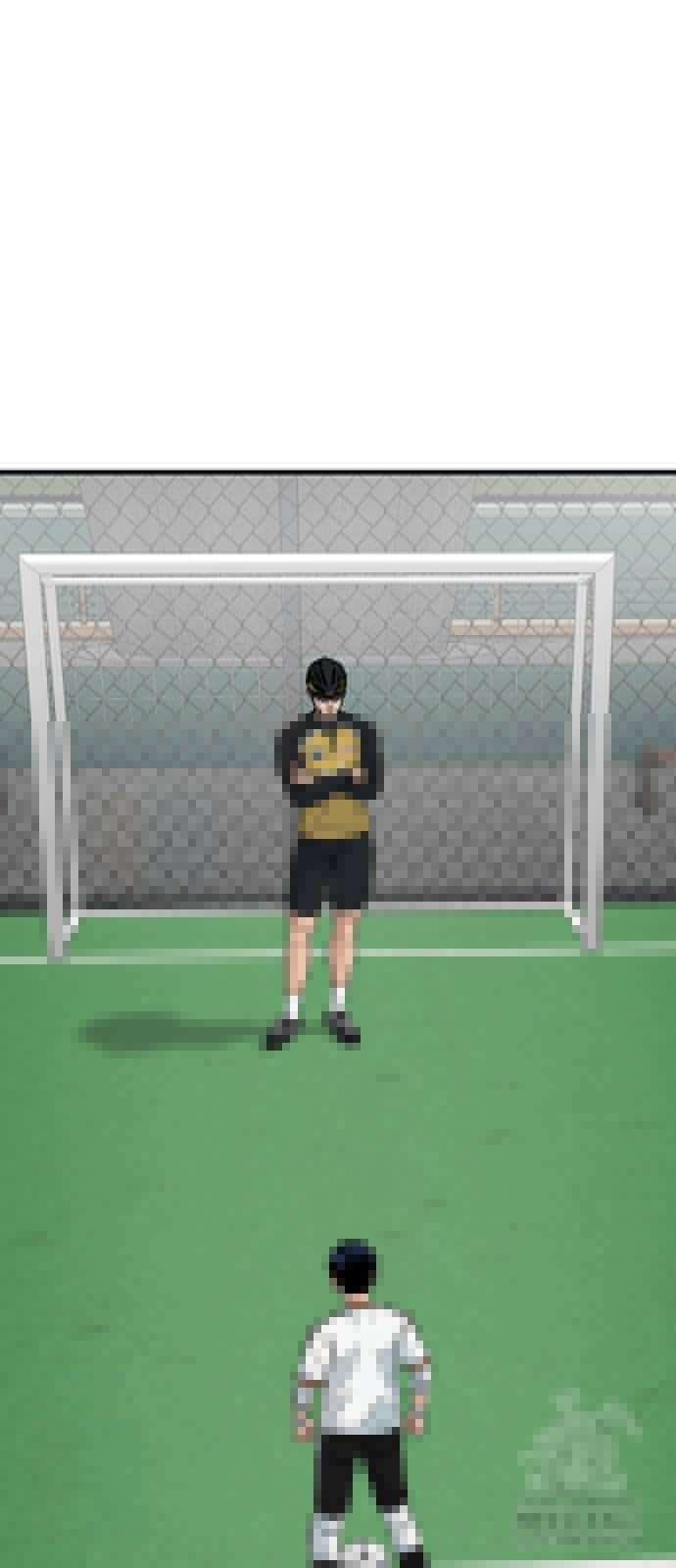 골레이로 26화 13