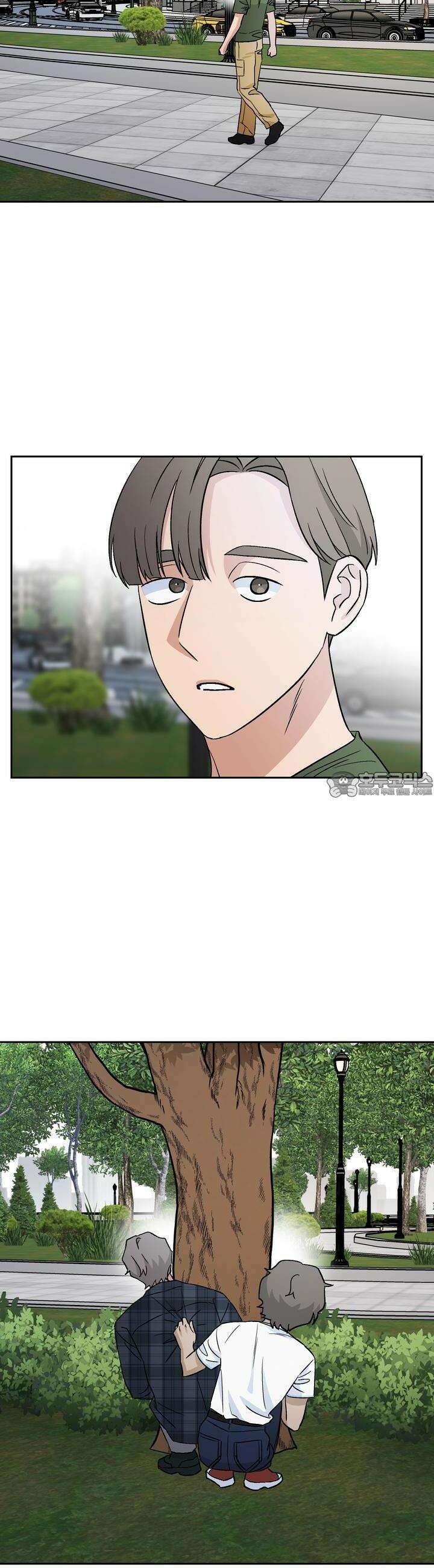 개 같은 남자 54화 6