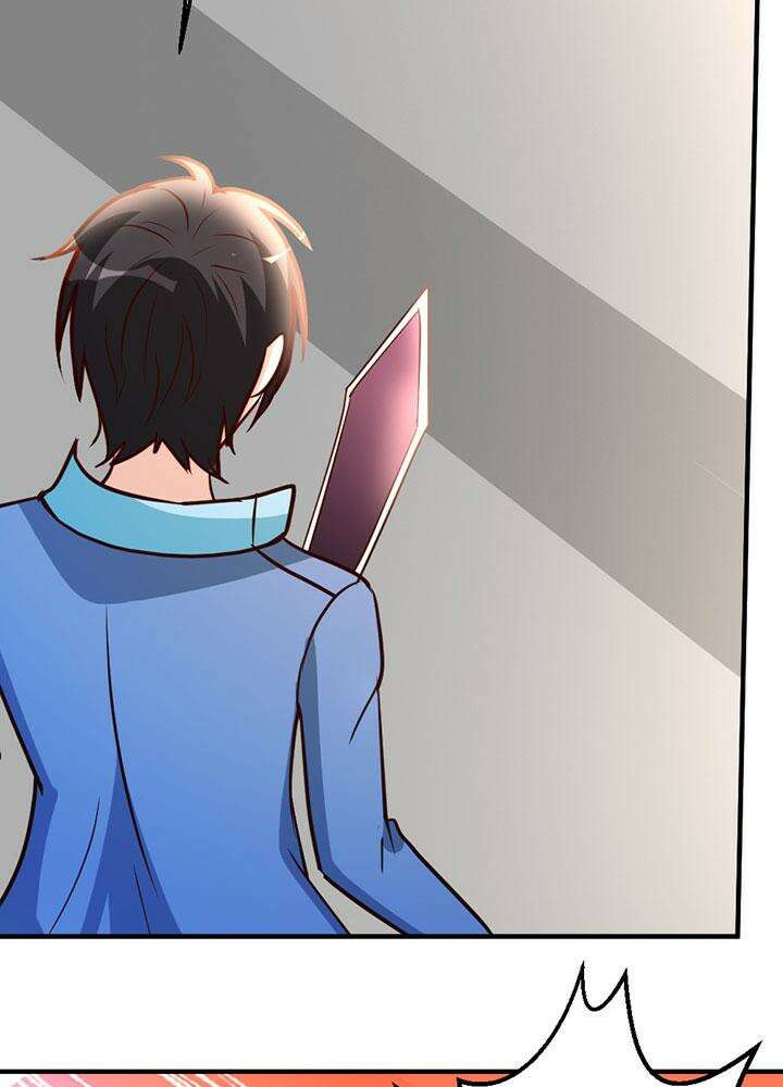 선인, 현대를 제패하다 71화 9