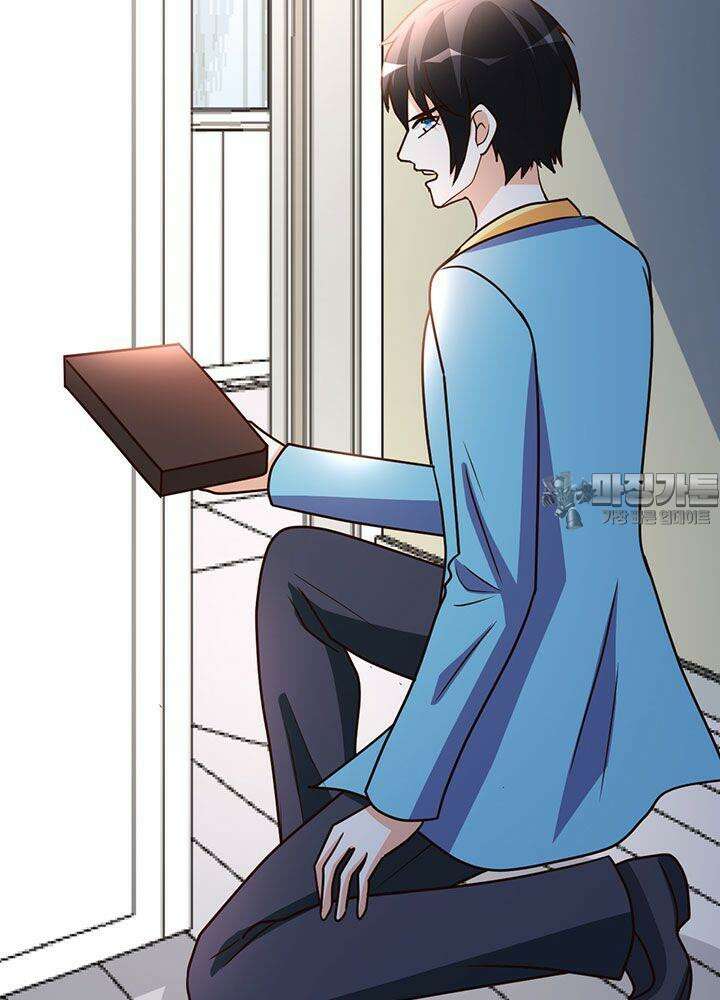 선인, 현대를 제패하다 87화 9