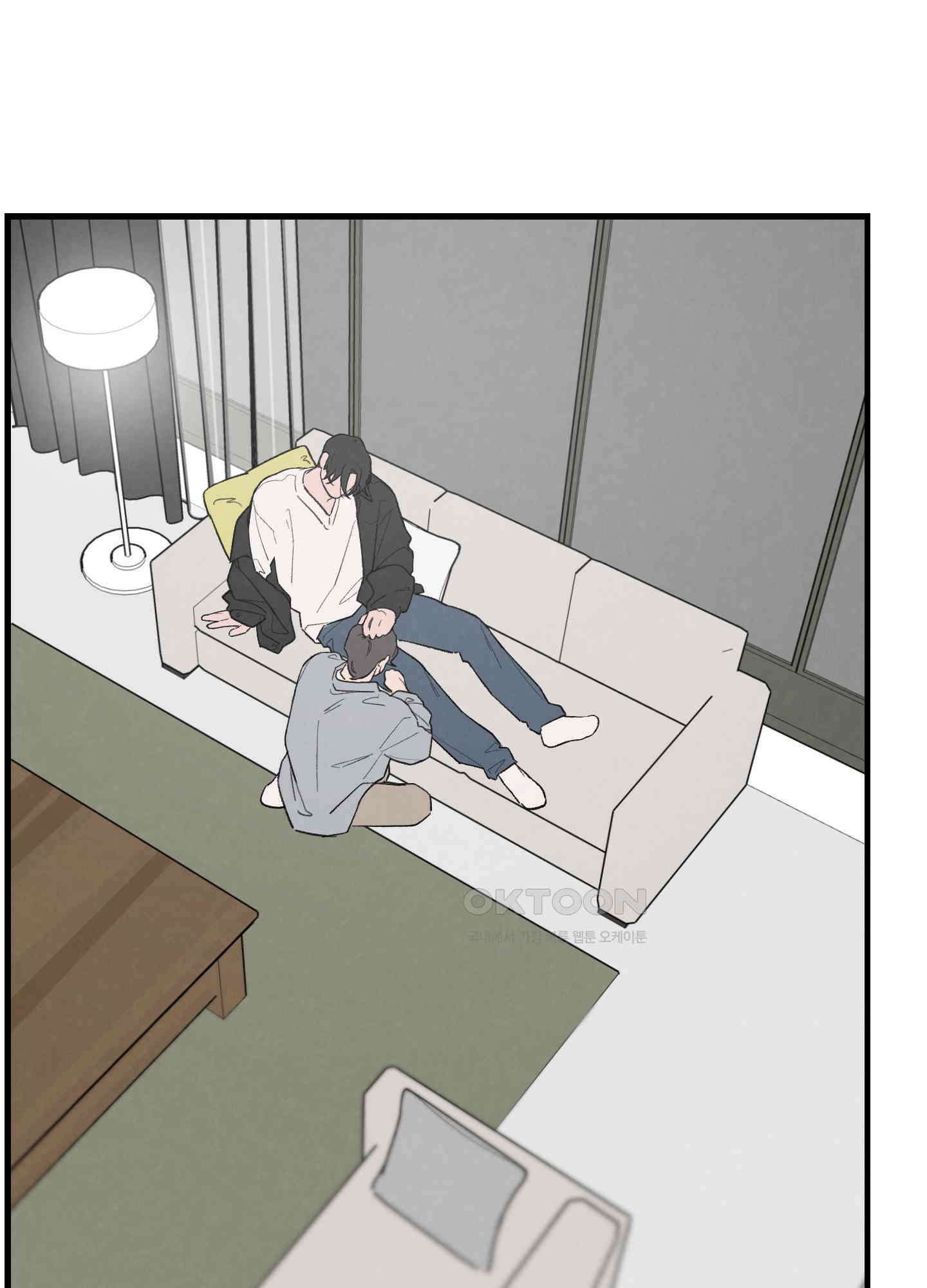 컬러풀 26화 2