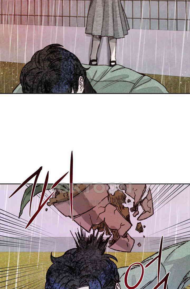 천사가 말하길 9화 48