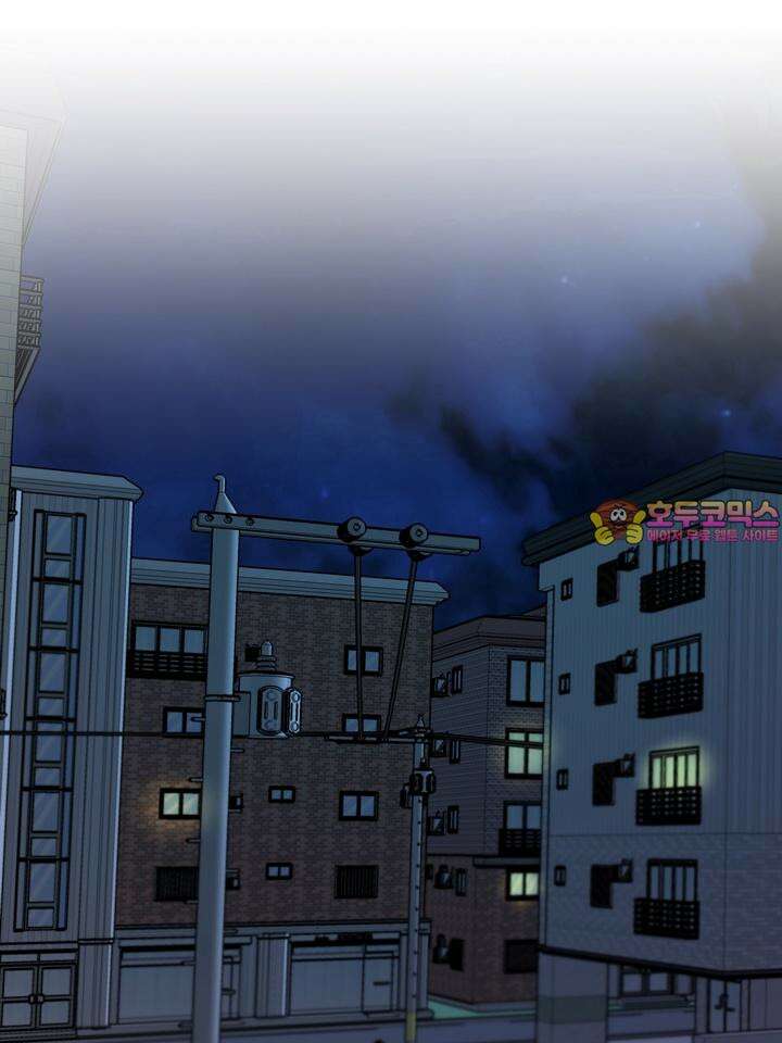 핀치 러브 사이렌 2화 1
