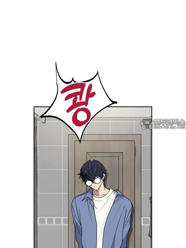 핀치 러브 사이렌 2화 6