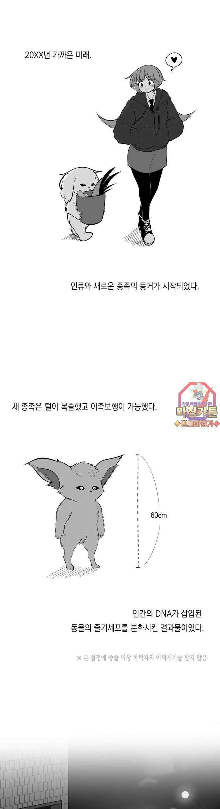 금요정의 금요극장 16화 NET, α 1