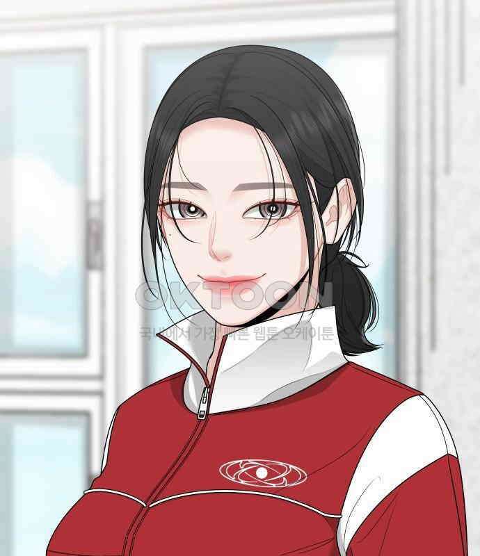 도돌이표 21화 6