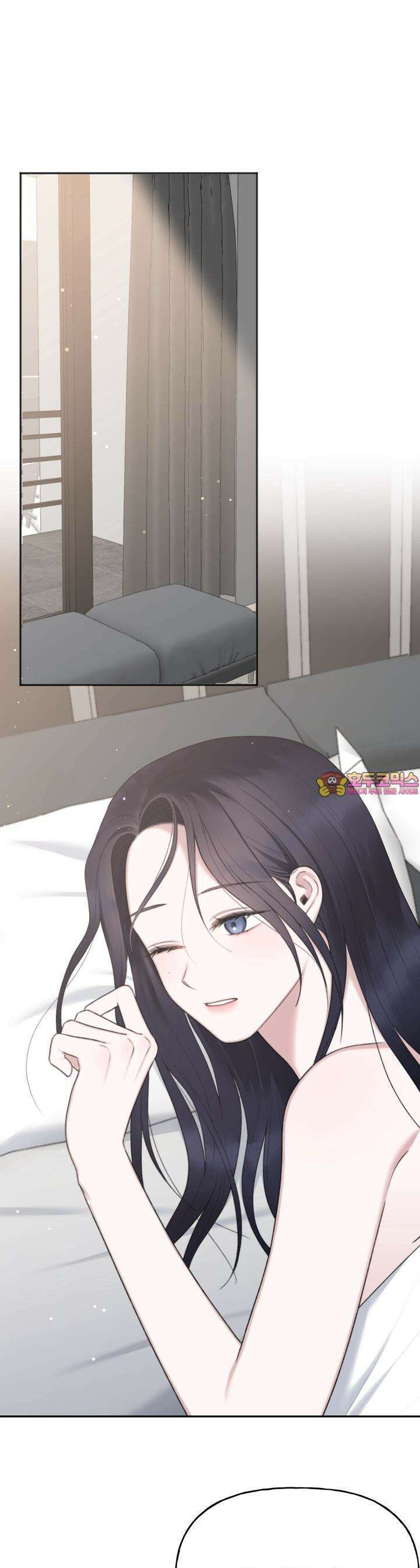 감아 26화 1