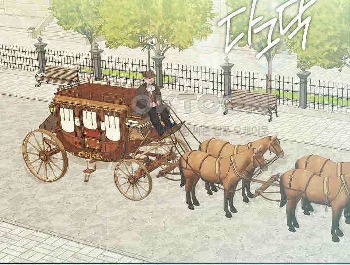 여보, 왜 당신이 후회해요? 3화 2