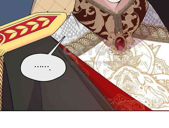 여보, 왜 당신이 후회해요? 11화 6