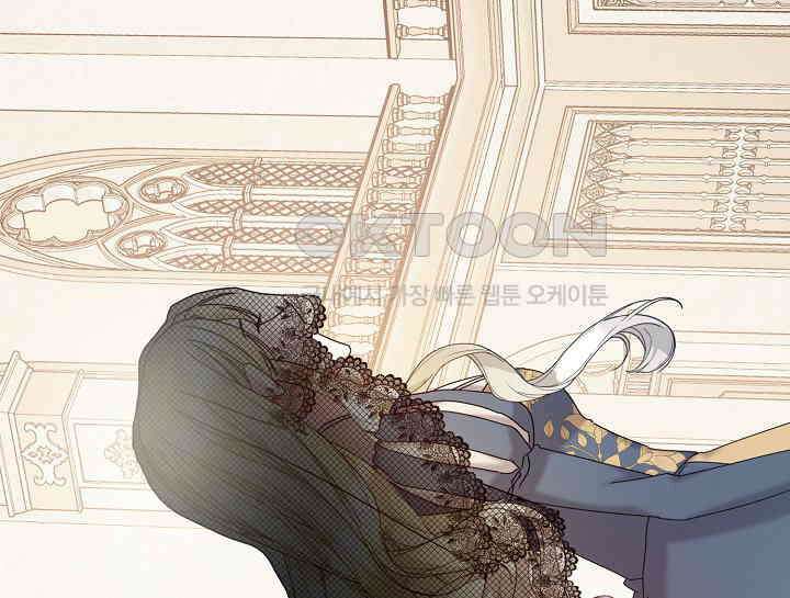 여보, 왜 당신이 후회해요? 11화 129