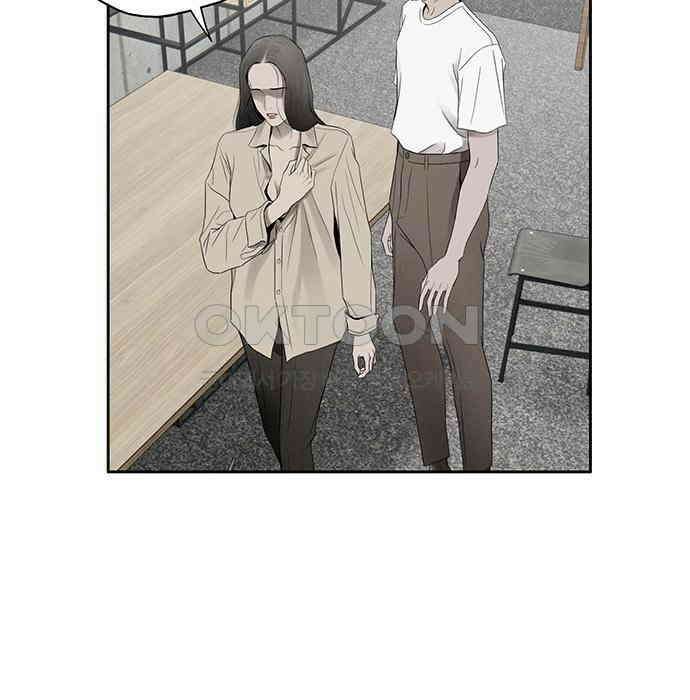 푸른 가스등 8화 8