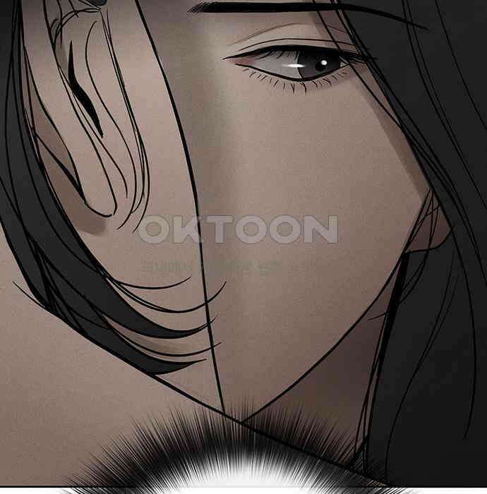 푸른 가스등 59화 23