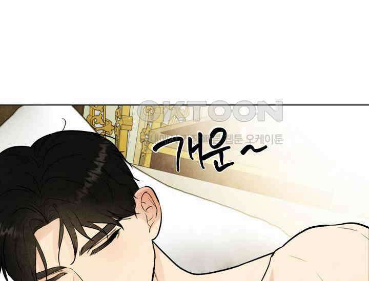 공작 부인은 하고 싶어도 41화 7