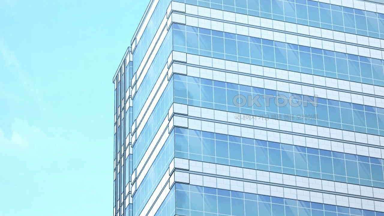 다 주는 남자 30화 32