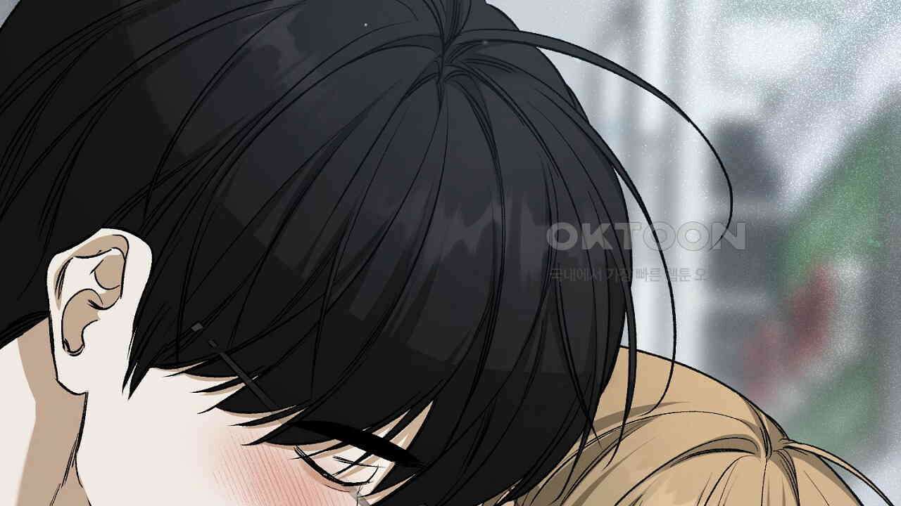 다 주는 남자 30화 114