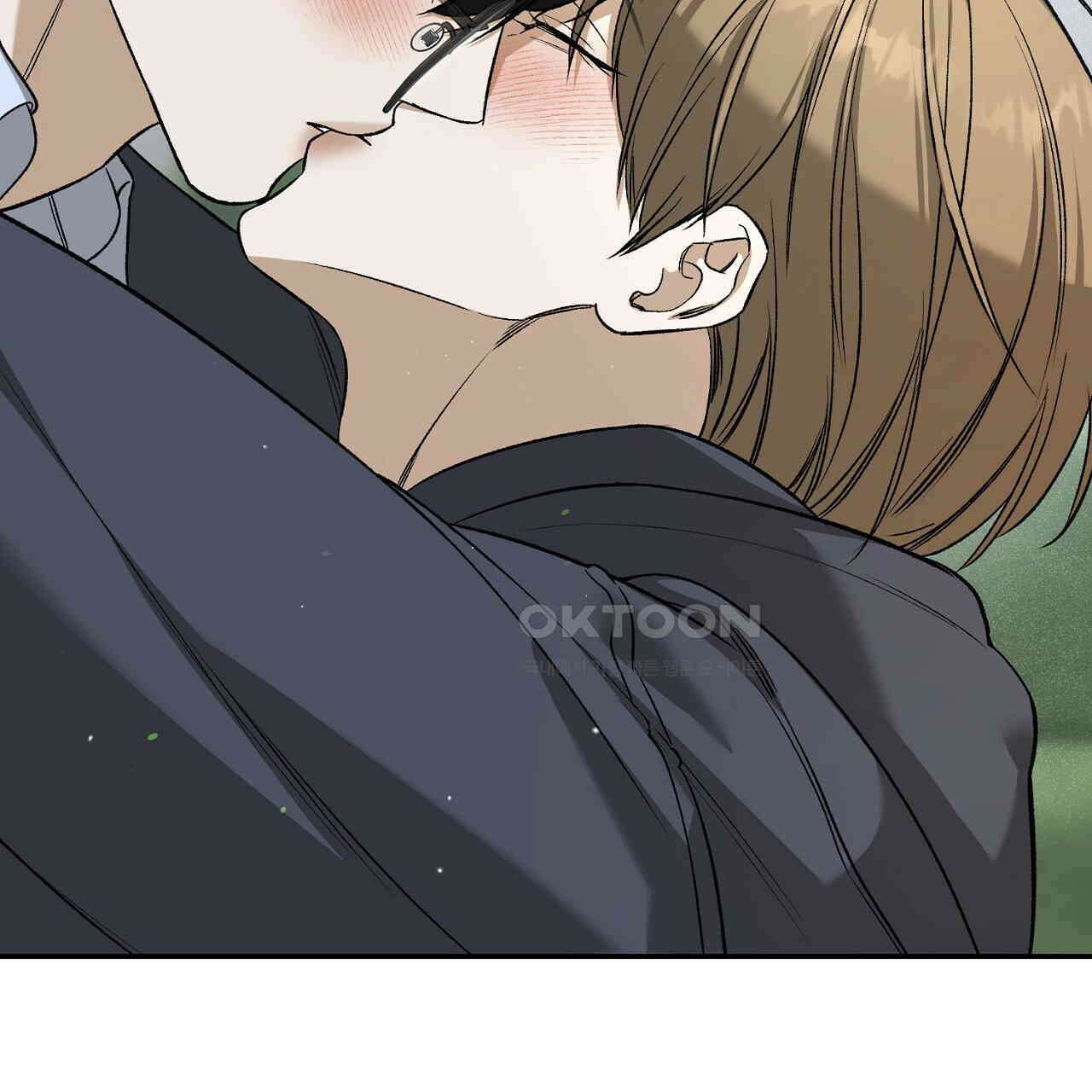 다 주는 남자 30화 115