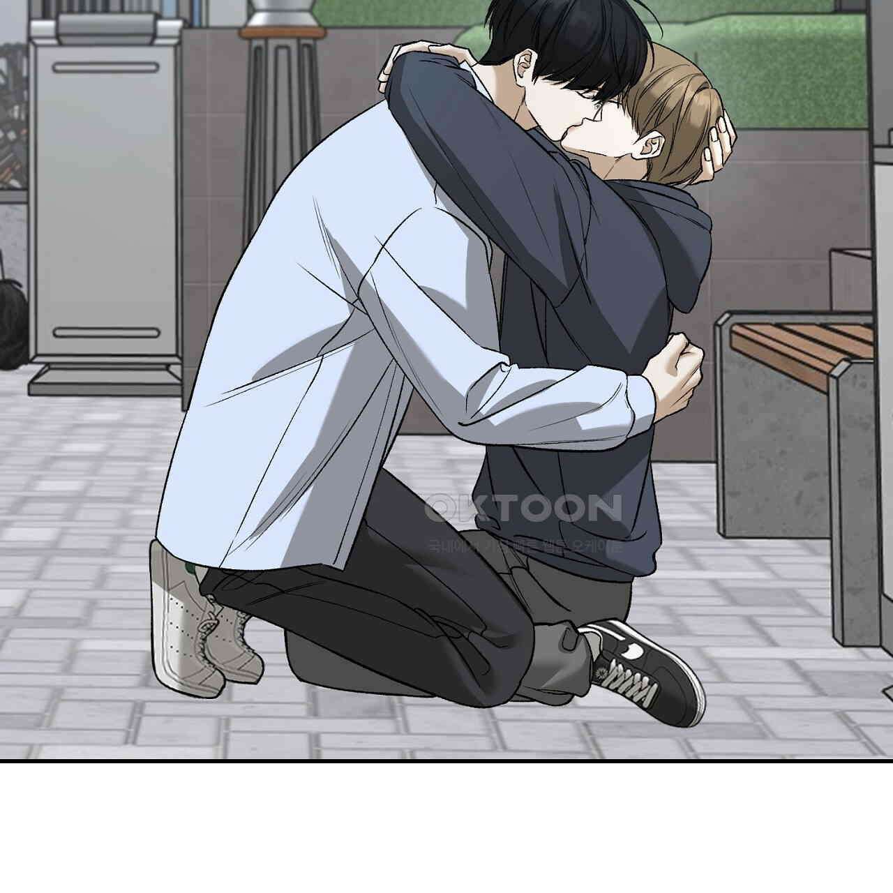 다 주는 남자 30화 121