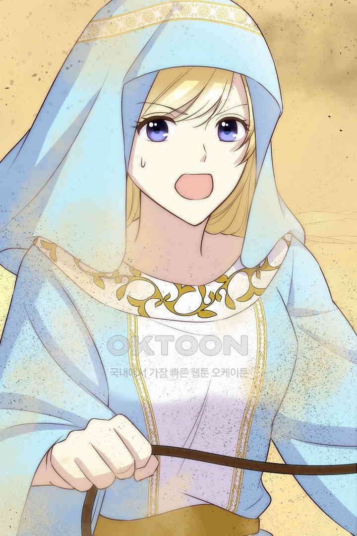 악녀에게 빼앗긴 여주 자리를 되찾겠습니다 24화 3