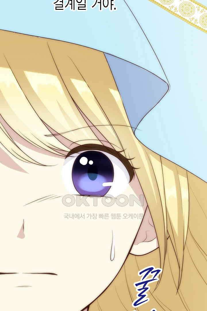 악녀에게 빼앗긴 여주 자리를 되찾겠습니다 24화 14